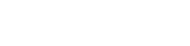 Moose Signature