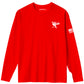 Red Moose Signature Shirt