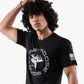 Black Moose Signature Shirts,