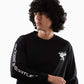 Black Moose Signature Shirt