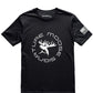 Black Moose Signature Shirt
